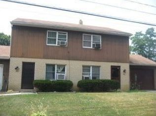 800 Kreps Rd, Lancaster, PA 17603