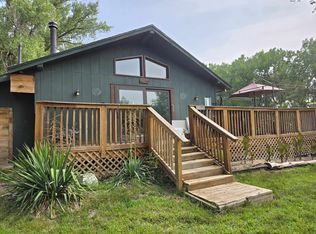 1045 S Park Rd, Schuyler, NE 68661