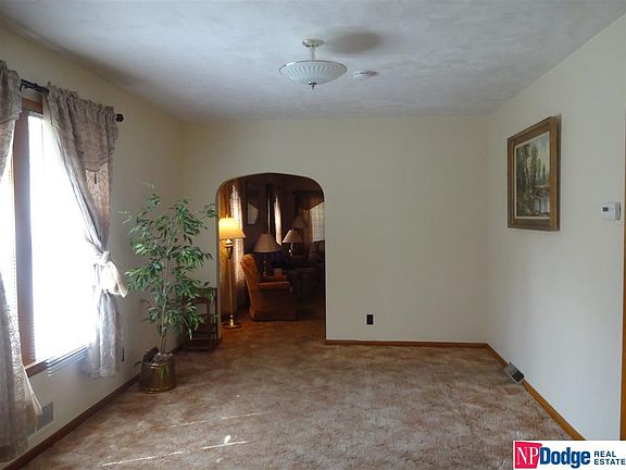 5th image of 5111 S 21st St