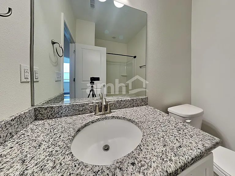 2707 Wilder Meadows Ln — Photo 16