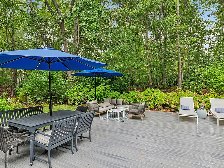 2723 Deerfield Rd — Photo 19