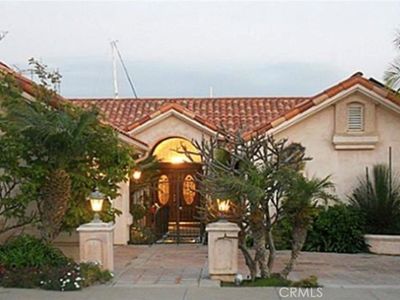 3302 Bounty Cir, Huntington Beach, CA, 92649