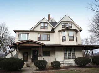 1545 Sanderson Ave APT 2A, Scranton, PA 18509