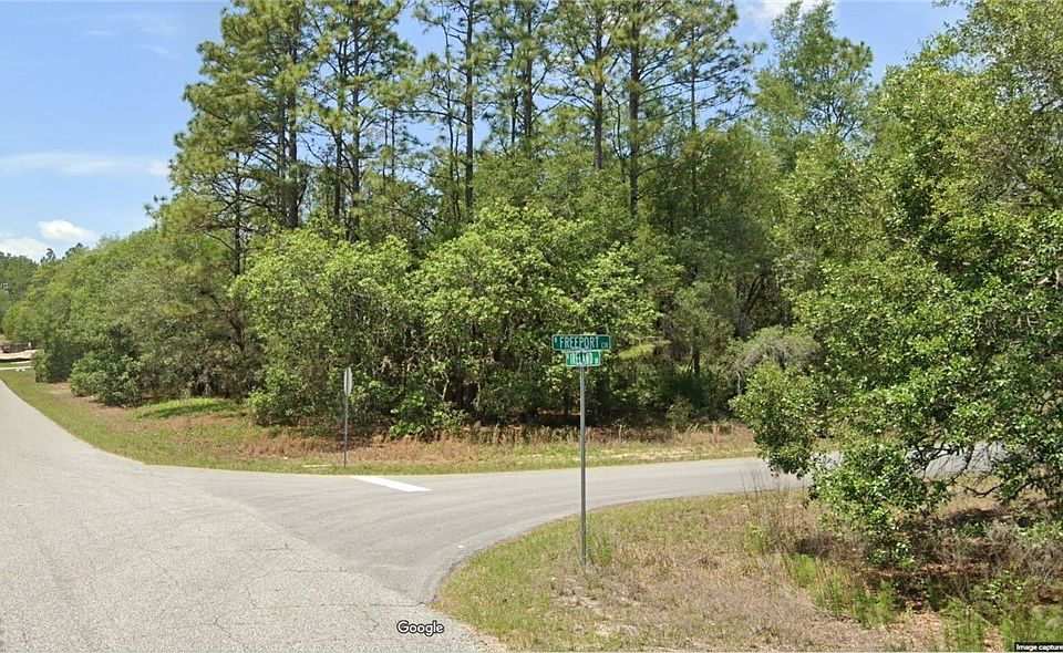 1st image of 7212 N Ireland Dr