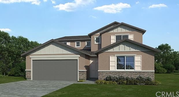 1st image of 12955 Jackdaw St