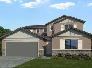 12955 Jackdaw St, Moreno Valley, CA 92555