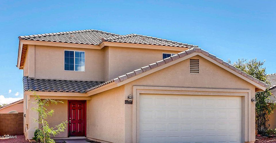 1st image of 12641 W Shaw Butte Dr