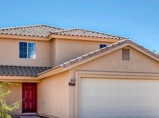 12641 W Shaw Butte Dr, El Mirage, AZ 85335