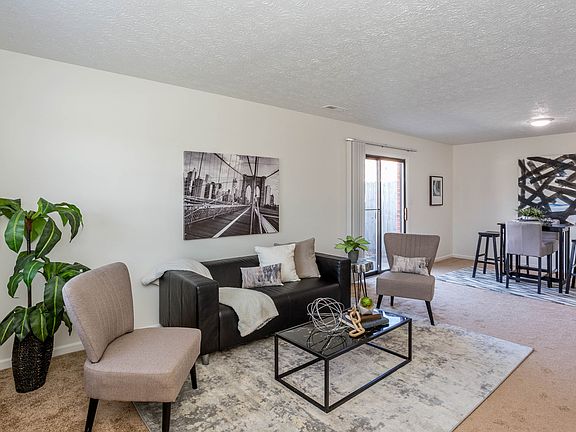 5th image of 1583 Metzler Dr #1583