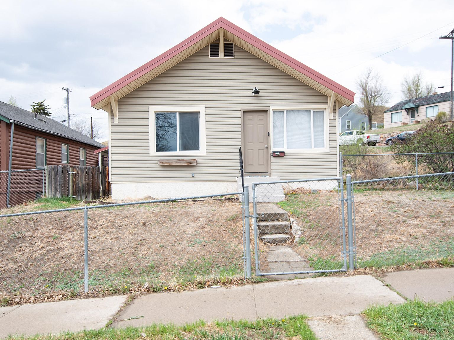 900 Montana Ave, Havre, MT 59501 Zillow