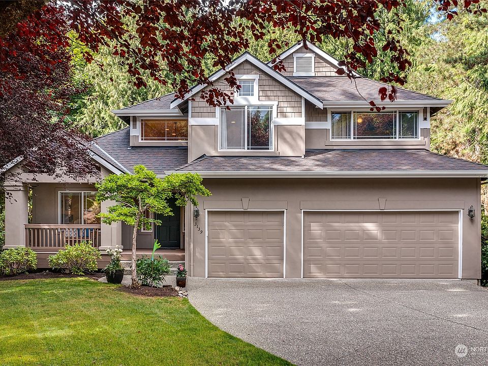 1st image of 3139 240th Avenue NE