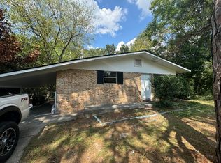 5541 Rollingridge Dr, Columbus, GA