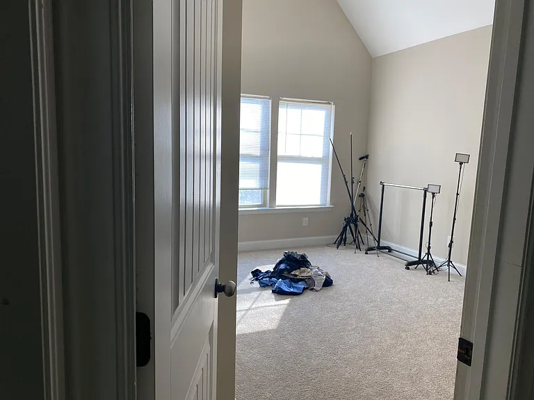 6802 Potomac Pl — Photo 29