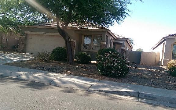 3rd image of 45036 W Balboa Dr
