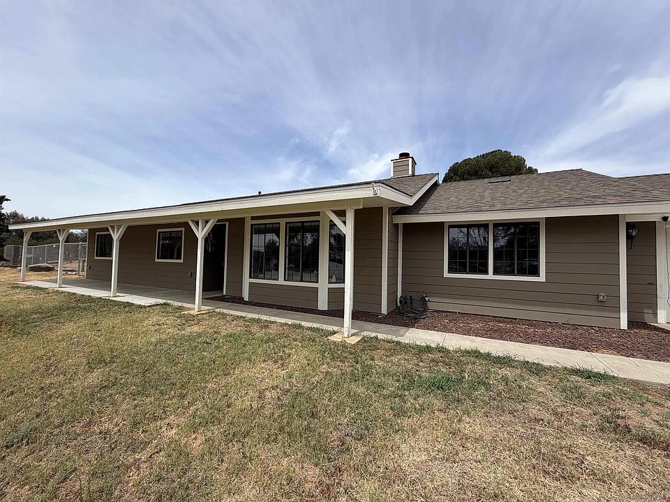 1st image of 715 Steffy Rd