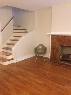 365 Spahr St — Photo 7