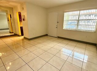 1629 NW North River Dr APT 104, Miami, FL 33125