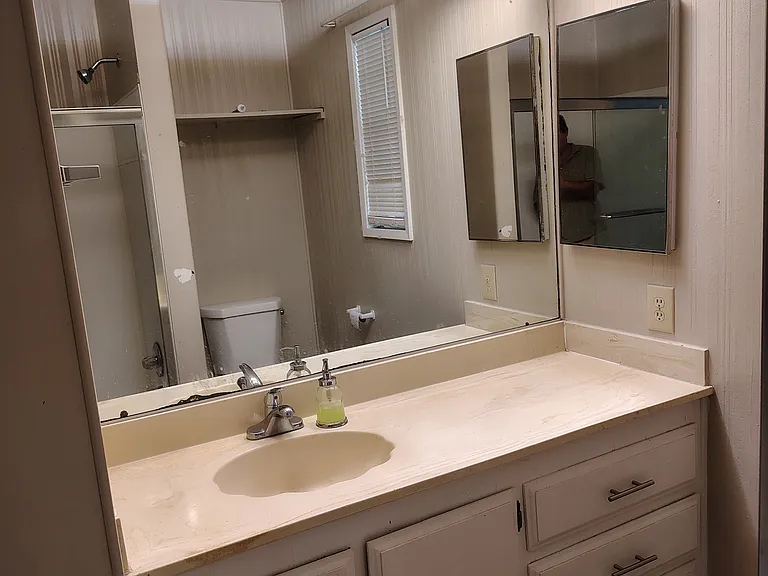 28430 Smith Rd — Photo 10