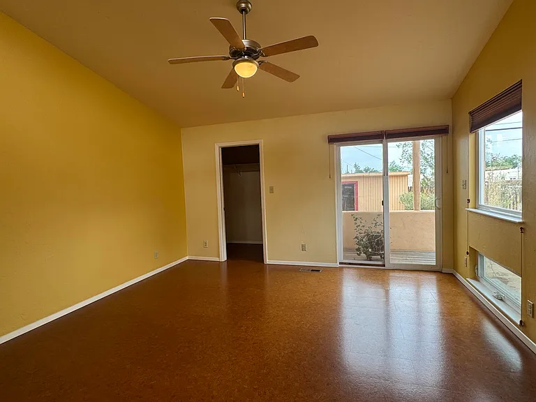 4679 Idlewilde Ln SE — Photo 23