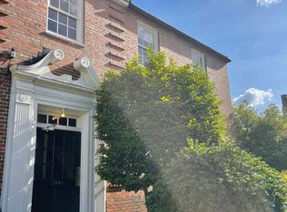 2843 Thornhill Rd, Birmingham, AL 35213