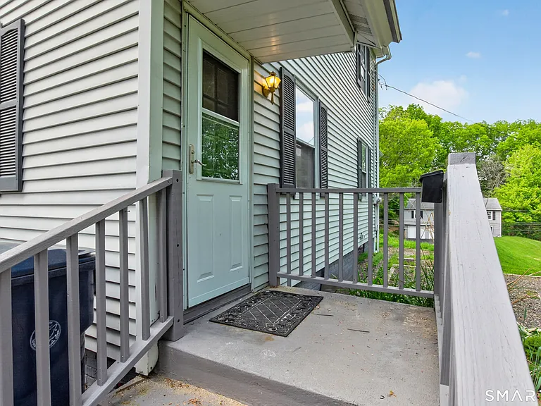 78 Kearney St — Photo 3