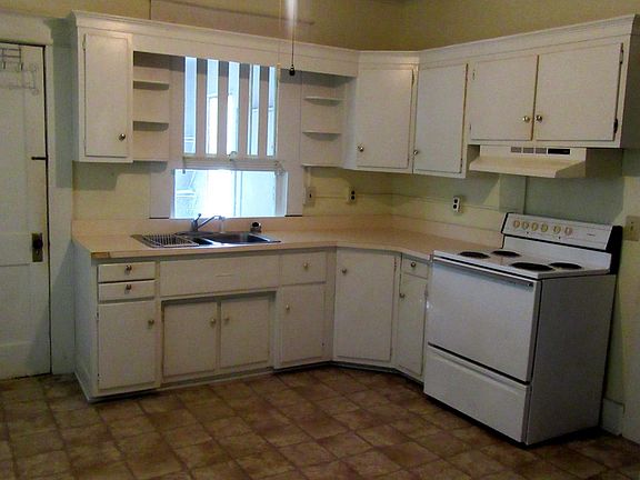 5th image of 469 Cloudland Dr
