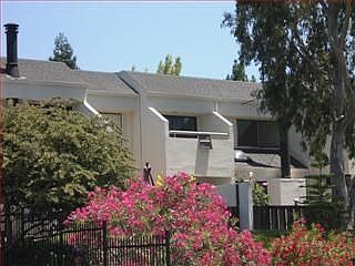 1st image of 1693 Alder Creek Ct