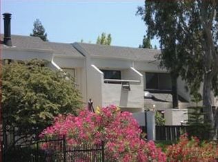 1693 Alder Creek Ct, San Jose, CA