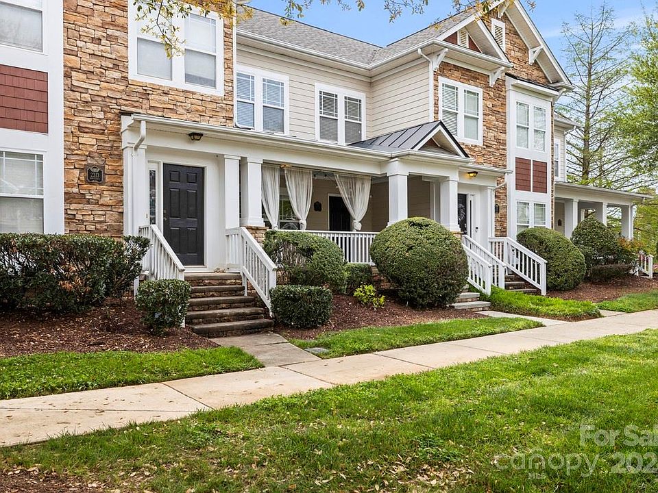 2315 Bonterra Blvd, Indian Trail, NC 28079 Zillow