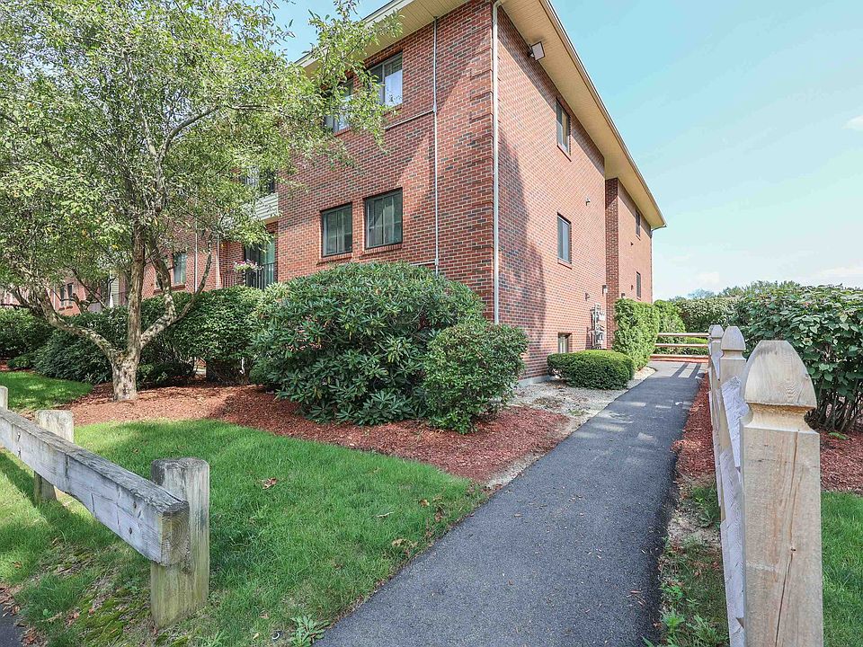 1st image of 132 Abbott Farm Lane #132
