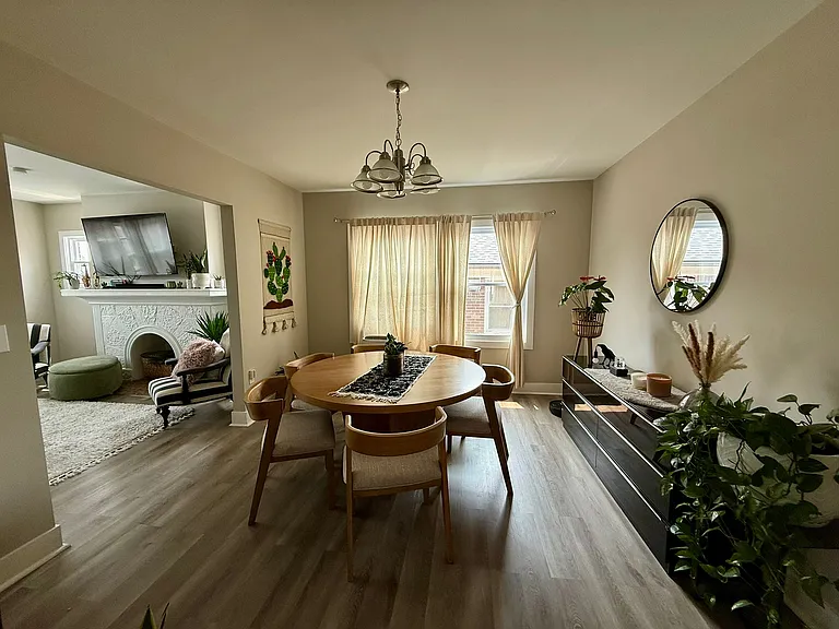 17523 Santa Rosa Dr — Photo 13