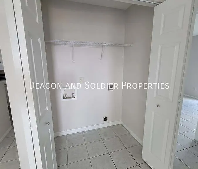 3030 SE 53rd Ct #3030 — Photo 12