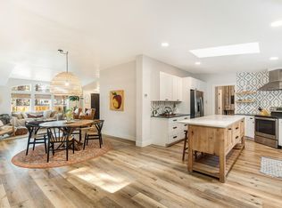 141 SW 15th St UNIT 38, Bend, OR 97702