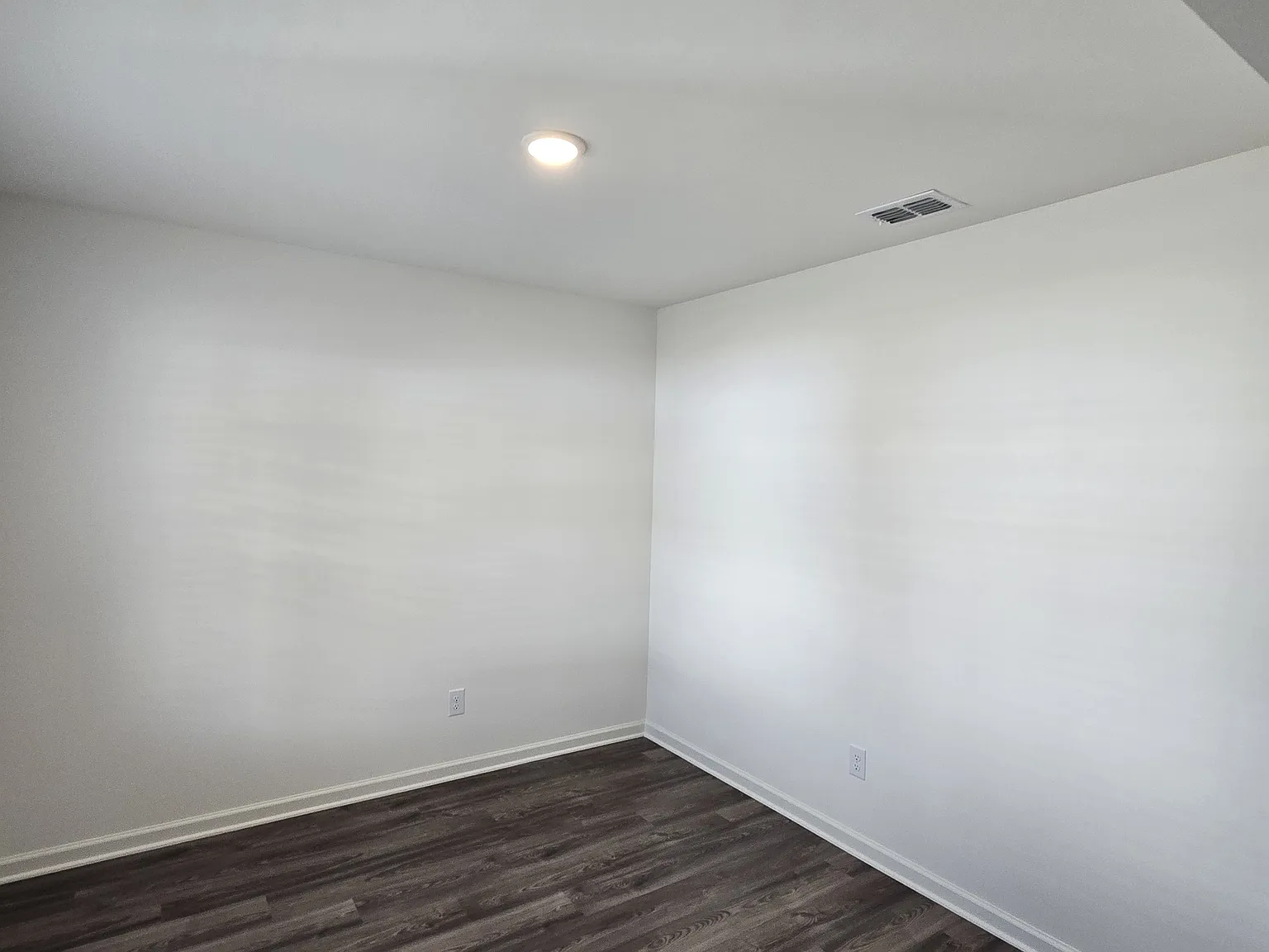 228 Isabella Way — Photo 3