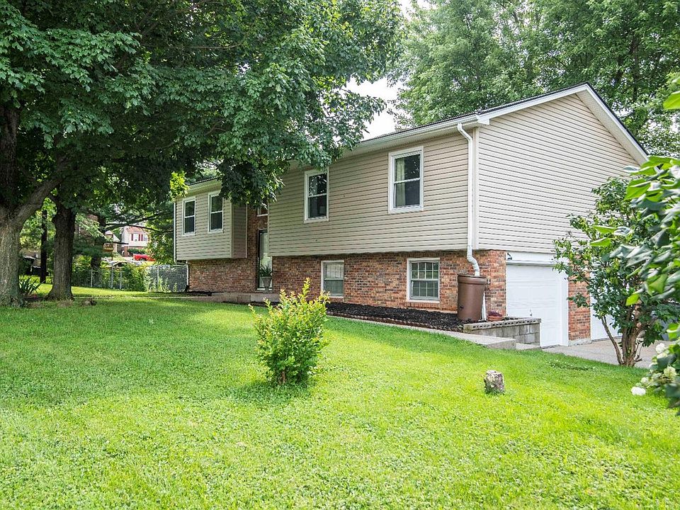 1st image of 3342 Spangler Dr