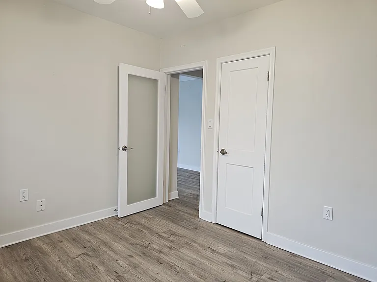 89 Woodland Ave — Photo 7