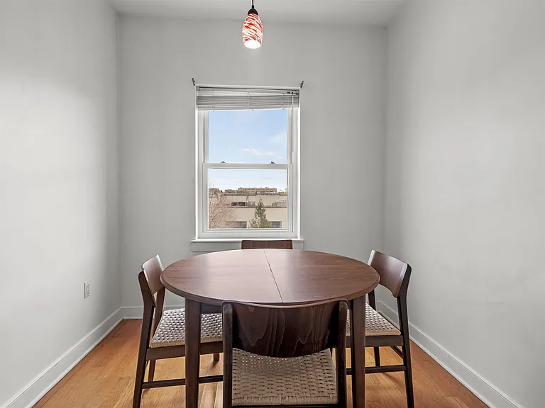 172 Culver Ave #407 — Photo 7