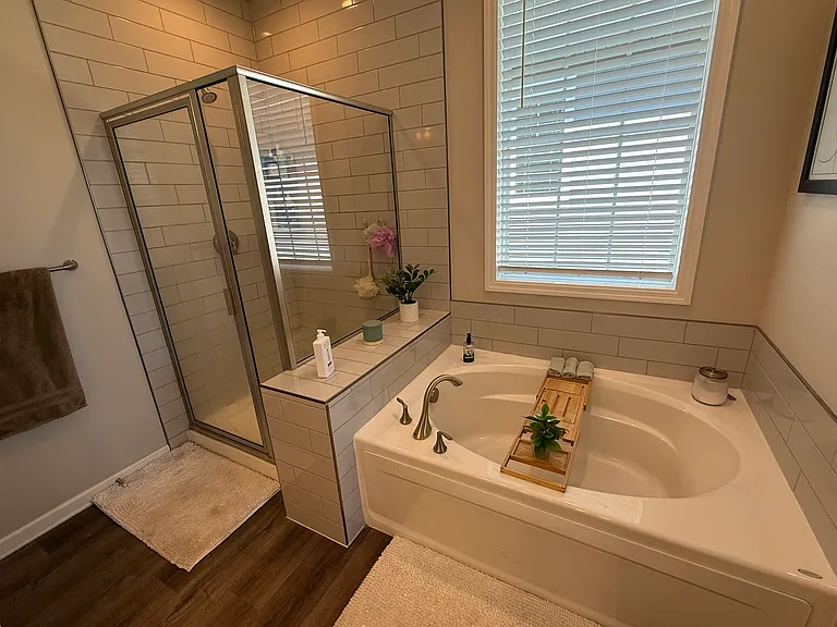 8074 Balsam Ln N — Photo 26