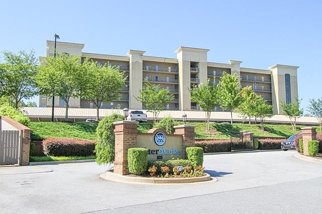 1st image of 609 Watermarke Ln