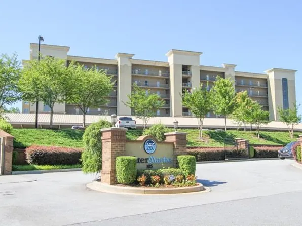 609 Watermarke Ln, Anderson, SC 29625