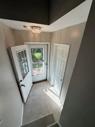 5819 Wilma St — Photo 3