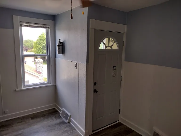 W Cold Spring Rd — Photo 31
