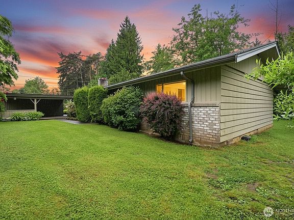 5th image of 5340 Evergreen Drive