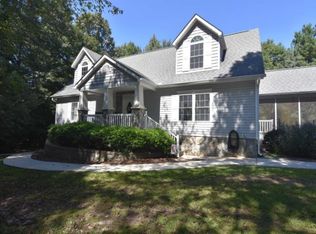 2142 Beechcreek Rd, Lexington, SC 29072