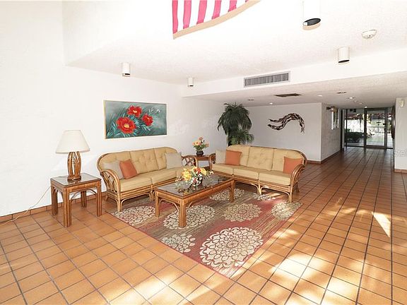 4th image of 2591 Countryside Blvd #5209