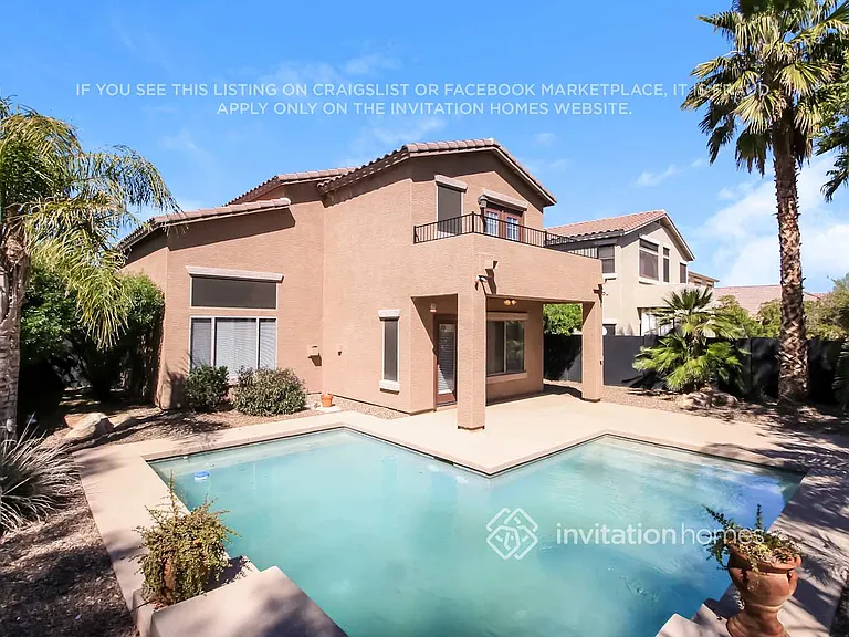4081 E Wagon Cir — Photo 14