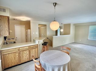 589 S Dove Rd #B, Yardley, PA 19067