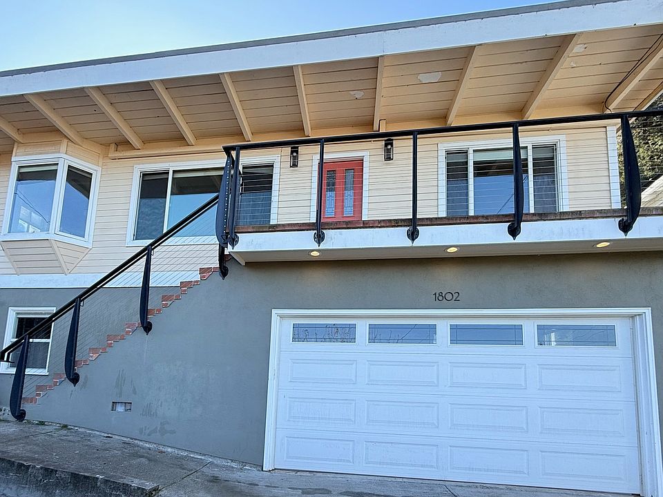 1st image of 1802 Hillman Ave