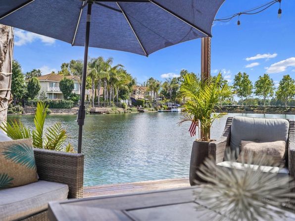 9191 E Laguna Way, Elk Grove, CA 95758