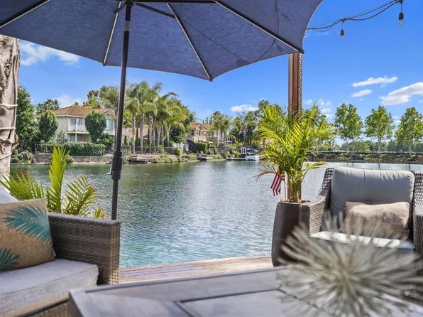 9191 E Laguna Way, Elk Grove, CA 95758